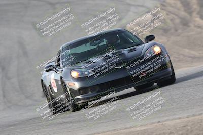 media/Dec-17-2023-Speed Ventures (Sun) [[19a0556ed4]]/Red Group/Lost Hills (Session 1)/